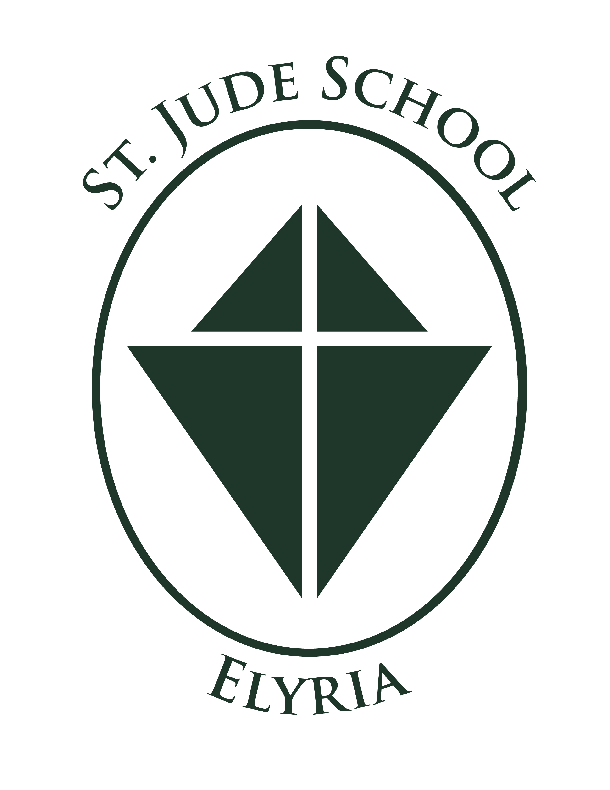 St Jude School